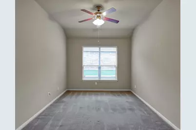 1938 Honey Laurel Drive, Conroe, TX 77304 - Photo 6