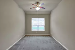 1938 Honey Laurel Dr, Conroe, TX 77304 - Photo 6