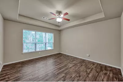 1938 Honey Laurel Drive, Conroe, TX 77304 - Photo 24