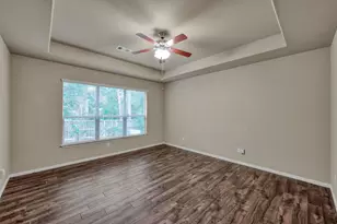 1938 Honey Laurel Dr, Conroe, TX 77304 - Photo 24