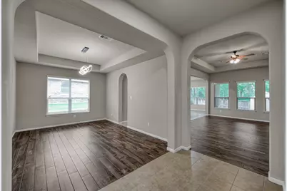 1938 Honey Laurel Drive, Conroe, TX 77304 - Photo 8