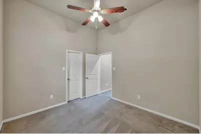 1938 Honey Laurel Drive, Conroe, TX 77304 - Photo 30