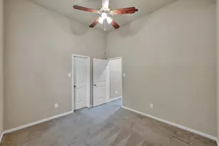 1938 Honey Laurel Dr, Conroe, TX 77304 - Photo 30