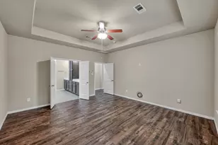 1938 Honey Laurel Dr, Conroe, TX 77304 - Photo 24
