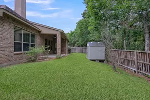 1938 Honey Laurel Dr, Conroe, TX 77304 - Photo 42