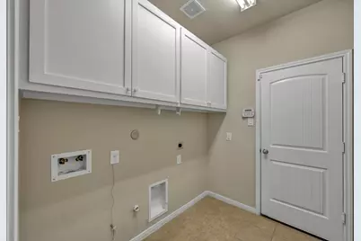 1938 Honey Laurel Drive, Conroe, TX 77304 - Photo 38