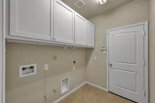 1938 Honey Laurel Dr, Conroe, TX 77304 - Photo 38