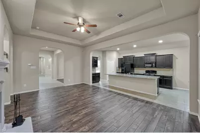 1938 Honey Laurel Drive, Conroe, TX 77304 - Photo 16