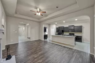 1938 Honey Laurel Dr, Conroe, TX 77304 - Photo 16
