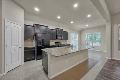 1938 Honey Laurel Drive, Conroe, TX 77304 - Photo 16