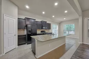 1938 Honey Laurel Dr, Conroe, TX 77304 - Photo 16