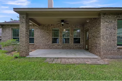 1938 Honey Laurel Drive, Conroe, TX 77304 - Photo 44