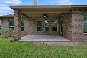 1938 Honey Laurel Dr, Conroe, TX 77304 - Photo 44