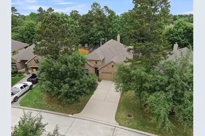 1938 Honey Laurel Drive, Conroe, TX 77304 - Photo 46