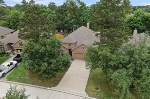 1938 Honey Laurel Dr, Conroe, TX 77304 - Photo 46