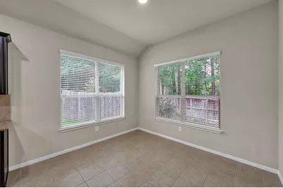 1938 Honey Laurel Drive, Conroe, TX 77304 - Photo 20
