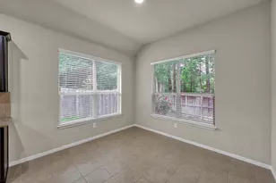 1938 Honey Laurel Dr, Conroe, TX 77304 - Photo 20