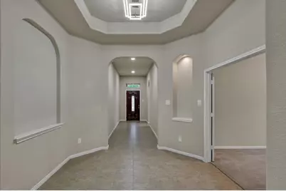 1938 Honey Laurel Drive, Conroe, TX 77304 - Photo 4