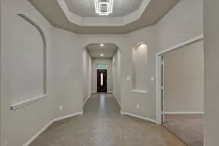 1938 Honey Laurel Dr, Conroe, TX 77304 - Photo 4