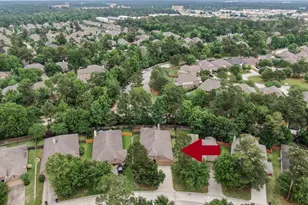 1938 Honey Laurel Dr, Conroe, TX 77304 - Photo 46
