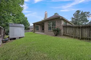 1938 Honey Laurel Dr, Conroe, TX 77304 - Photo 44