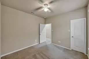 1938 Honey Laurel Dr, Conroe, TX 77304 - Photo 34