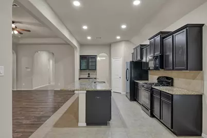 1938 Honey Laurel Drive, Conroe, TX 77304 - Photo 18