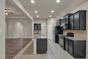1938 Honey Laurel Dr, Conroe, TX 77304 - Photo 18