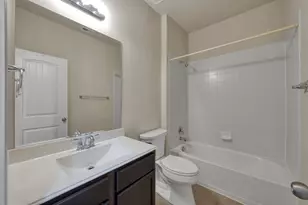 1938 Honey Laurel Dr, Conroe, TX 77304 - Photo 34