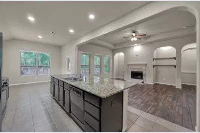1938 Honey Laurel Drive, Conroe, TX 77304 - Photo 20