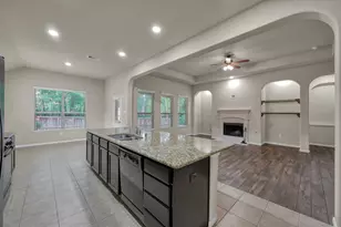 1938 Honey Laurel Dr, Conroe, TX 77304 - Photo 20
