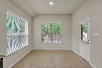 1938 Honey Laurel Drive, Conroe, TX 77304 - Photo 22