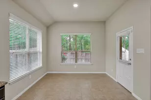 1938 Honey Laurel Dr, Conroe, TX 77304 - Photo 22