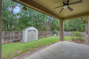 1938 Honey Laurel Dr, Conroe, TX 77304 - Photo 40