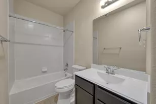 1938 Honey Laurel Dr, Conroe, TX 77304 - Photo 32