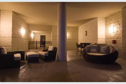 5005 Hidalgo Street #603, Houston, TX 77056 - Photo 24