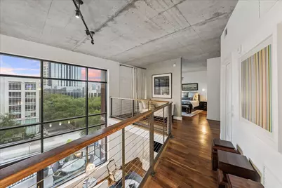 5005 Hidalgo Street #603, Houston, TX 77056 - Photo 12