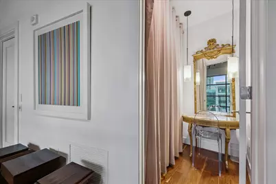 5005 Hidalgo Street #603, Houston, TX 77056 - Photo 14