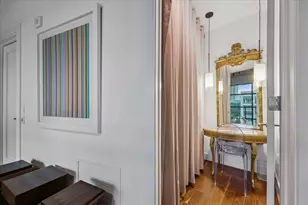 5005 Hidalgo St, Houston, TX 77056 - Photo 14