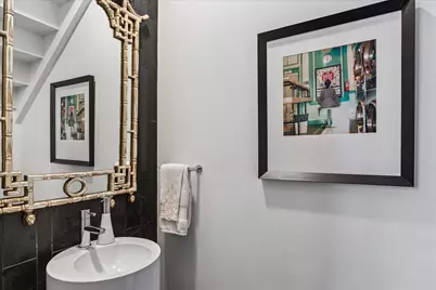 5005 Hidalgo Street #603, Houston, TX 77056 - Photo 8