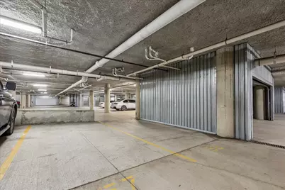 5005 Hidalgo Street #603, Houston, TX 77056 - Photo 20