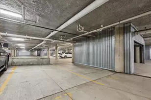 5005 Hidalgo St, Houston, TX 77056 - Photo 20