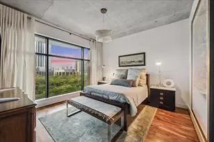 5005 Hidalgo St, Houston, TX 77056 - Photo 16