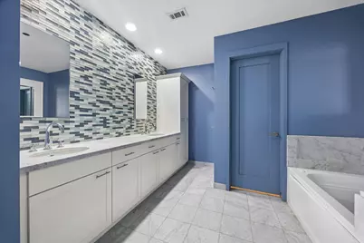 5005 Hidalgo Street #603, Houston, TX 77056 - Photo 18