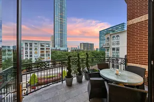 5005 Hidalgo St, Houston, TX 77056 - Photo 4