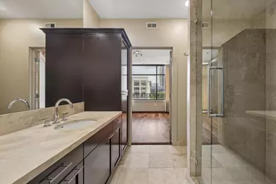 5005 Hidalgo Street #603, Houston, TX 77056 - Photo 10