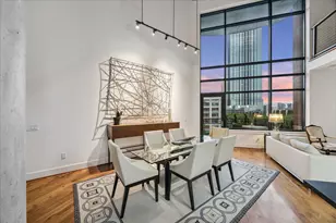 5005 Hidalgo St, Houston, TX 77056 - Photo 2