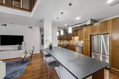 5005 Hidalgo Street #603, Houston, TX 77056 - Photo 6
