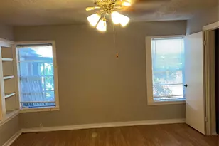 411 E Alabama St, Wharton, TX 77488 - Photo 22