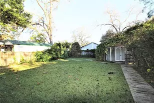 411 E Alabama St, Wharton, TX 77488 - Photo 6